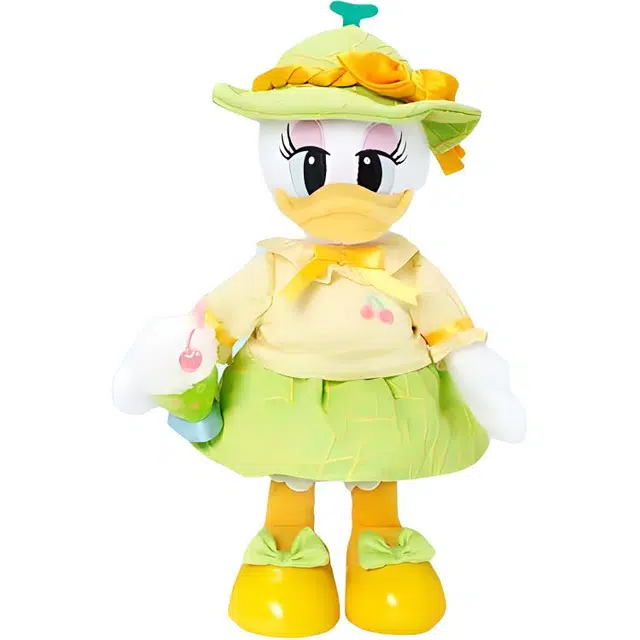 Disney 2024 21cm