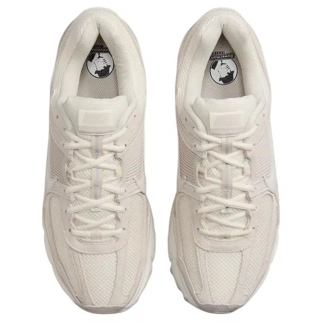 Nike Air Zoom Vomero 5 SDE