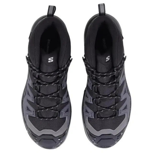 SALOMON X ULTRA 360