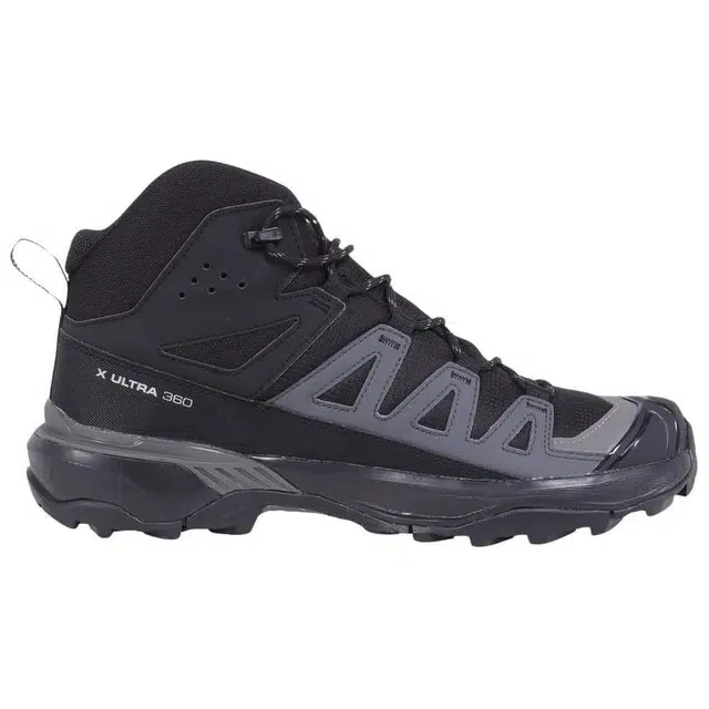 SALOMON X ULTRA 360