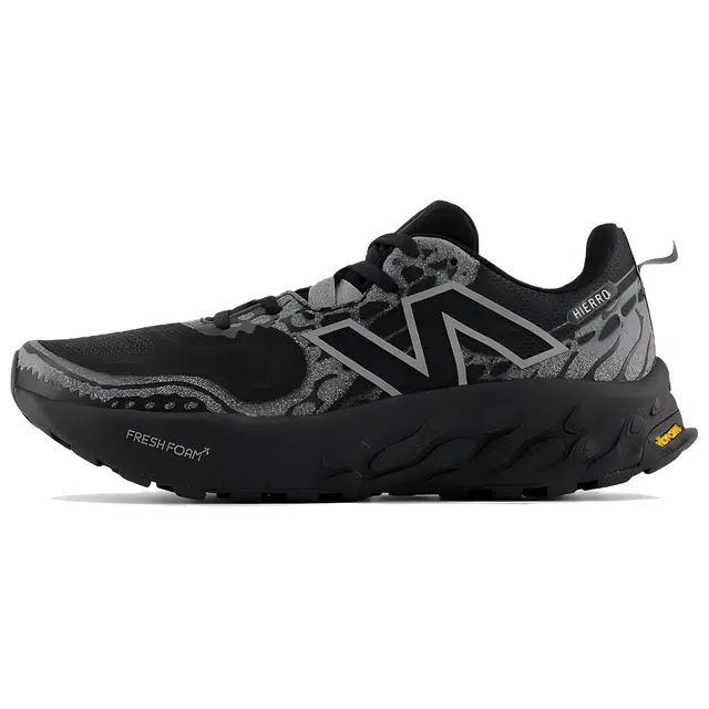 New Balance Hierro v8