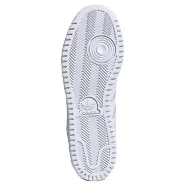 adidas originals Top ten