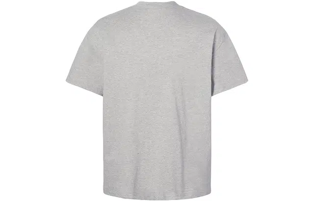ROCAWEAR T