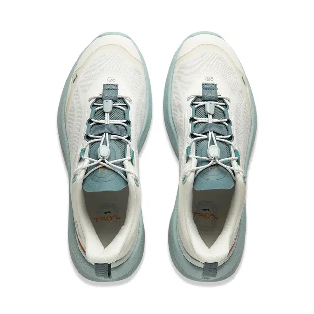 LiNing Soft Go MAX