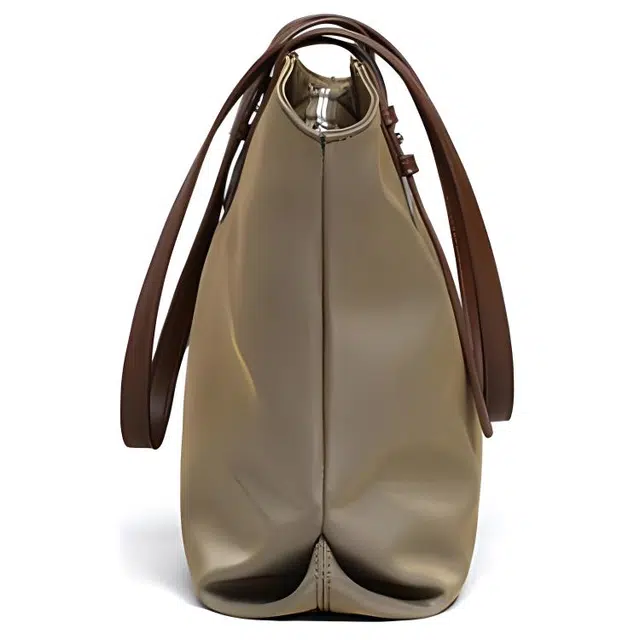 CBANNER Tote