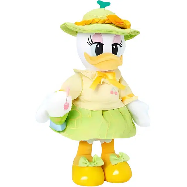Disney 2024 21cm