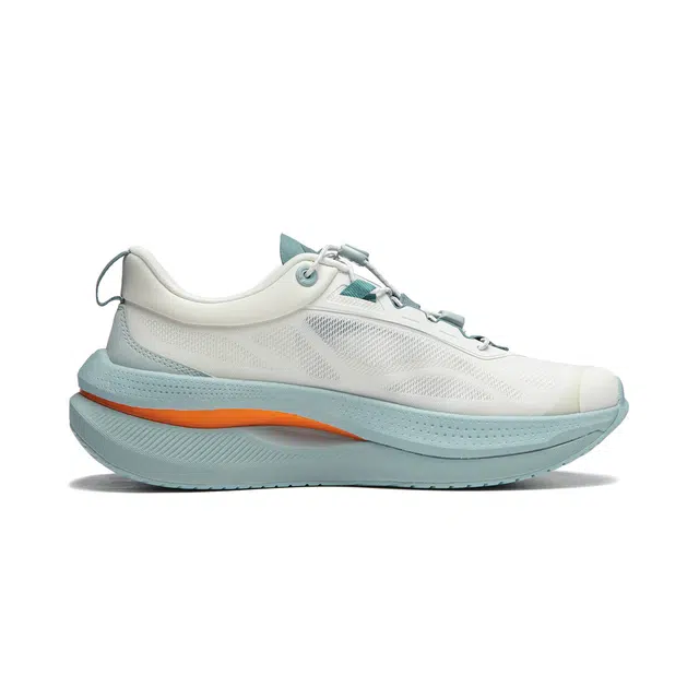 LiNing Soft Go MAX