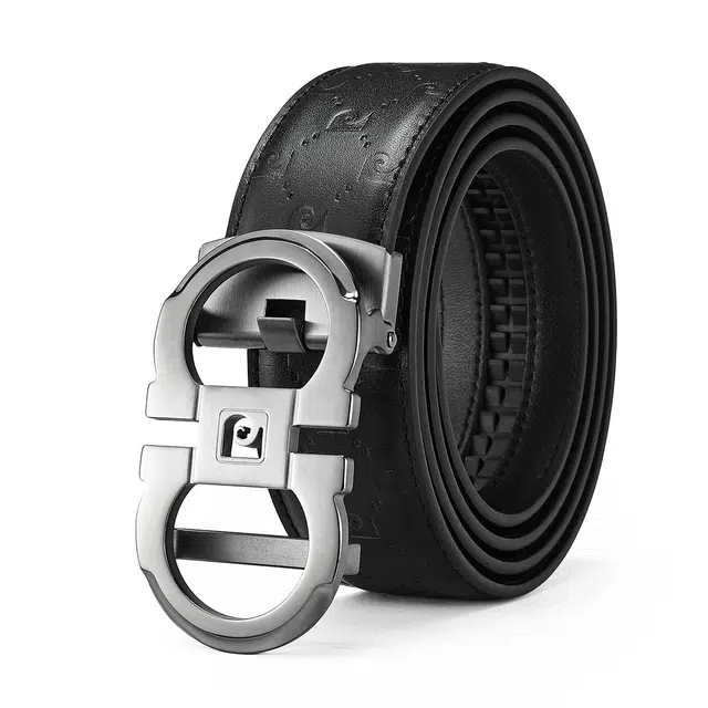 PIERRE CARDIN P 3.45CM