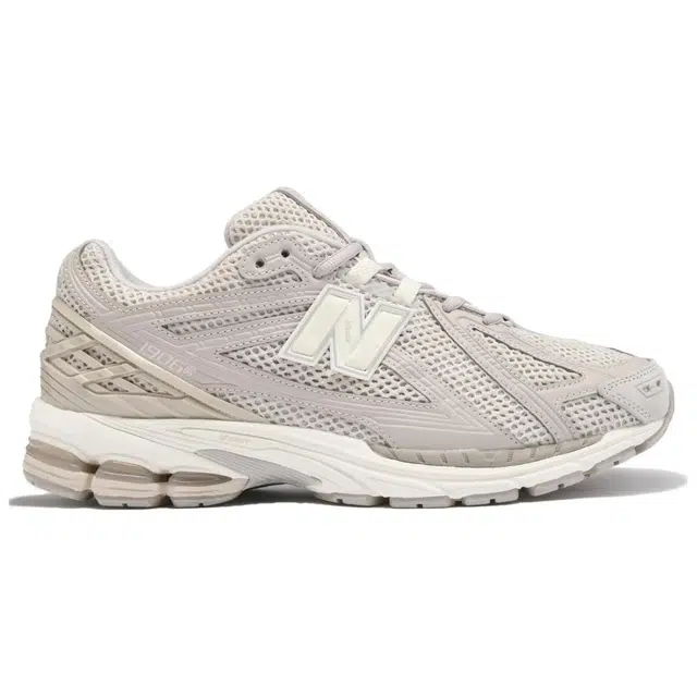 New Balance NB 1906R