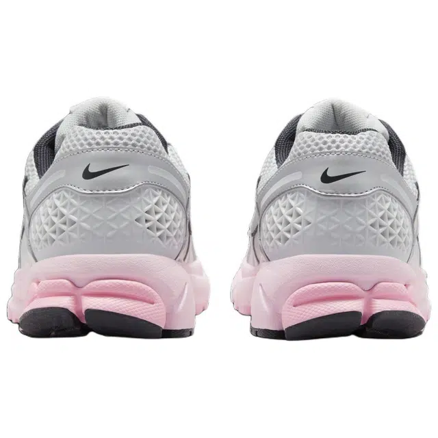 Nike Air Zoom Vomero 5 WMNS