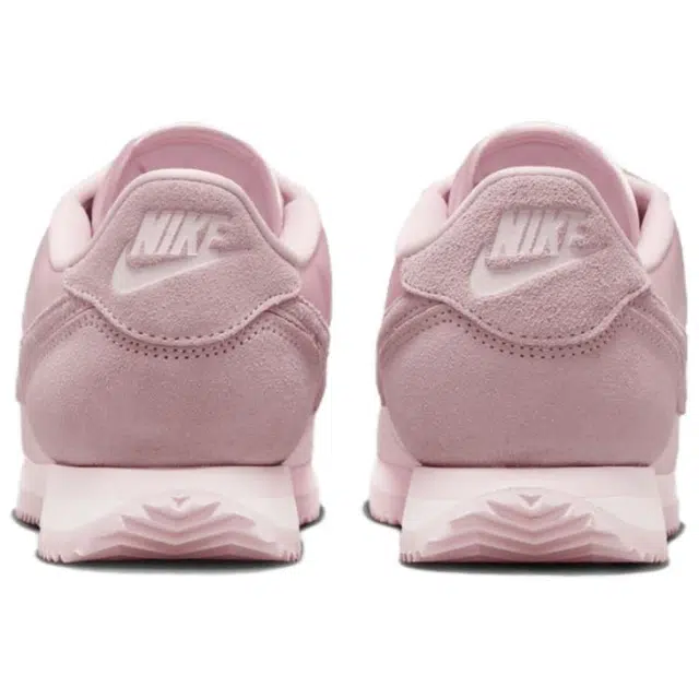 Nike Cortez TXT