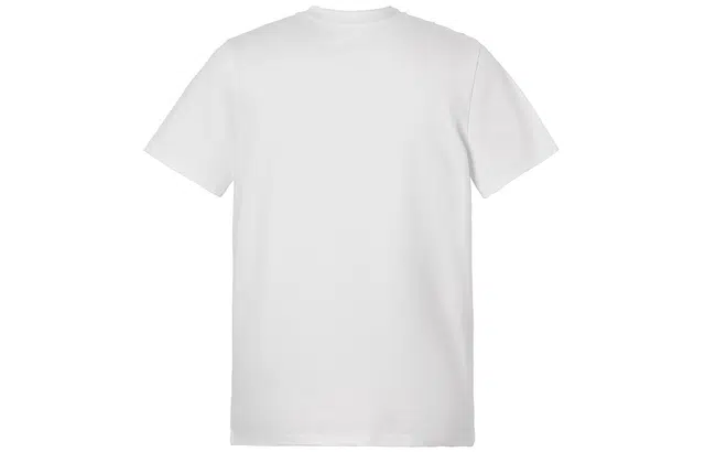ROCAWEAR LogoT