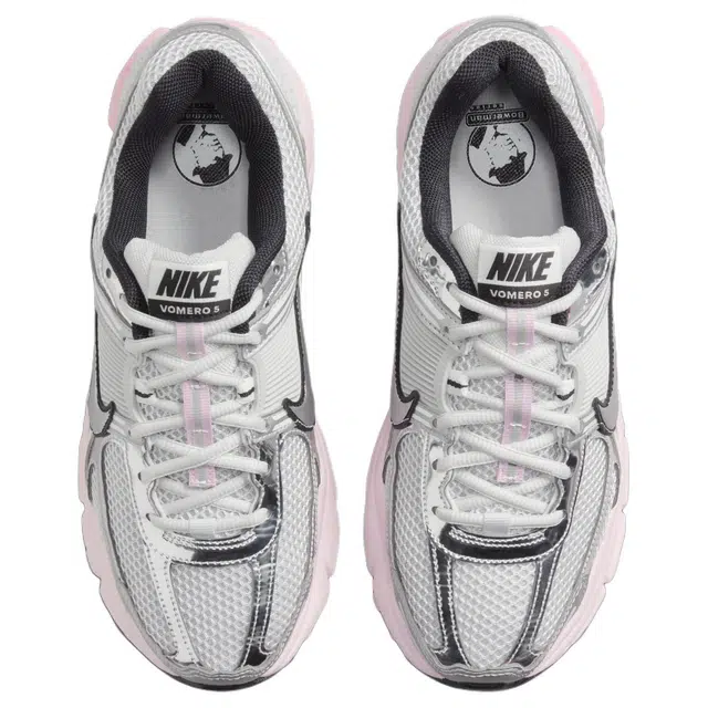 Nike Air Zoom Vomero 5 WMNS