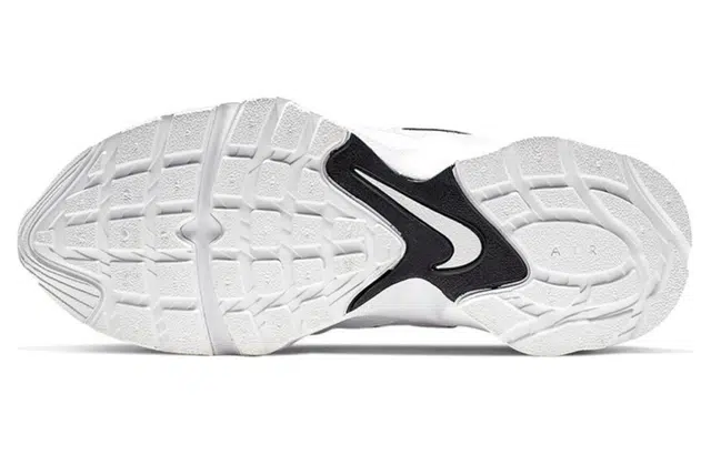 Nike Air Heights