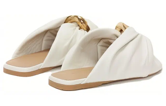 JW Anderson
