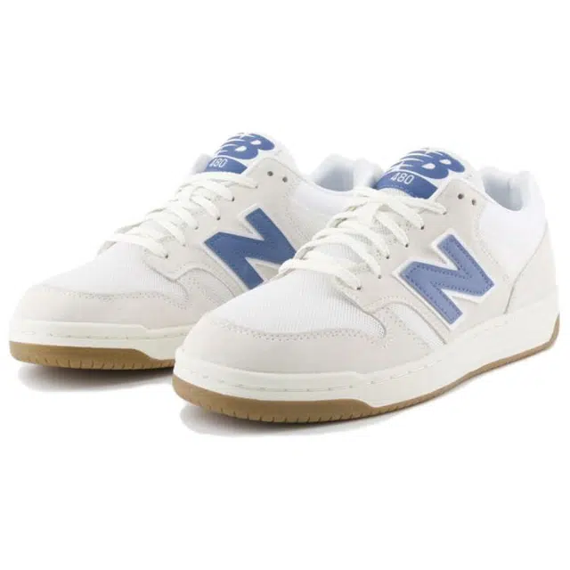 New Balance NB 480