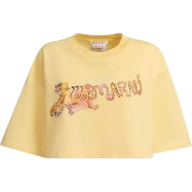 MARNI T