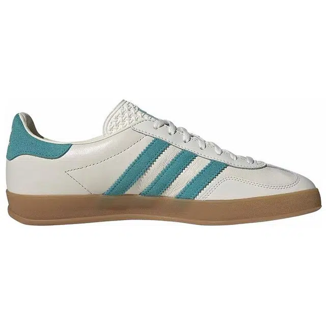 adidas originals indoor