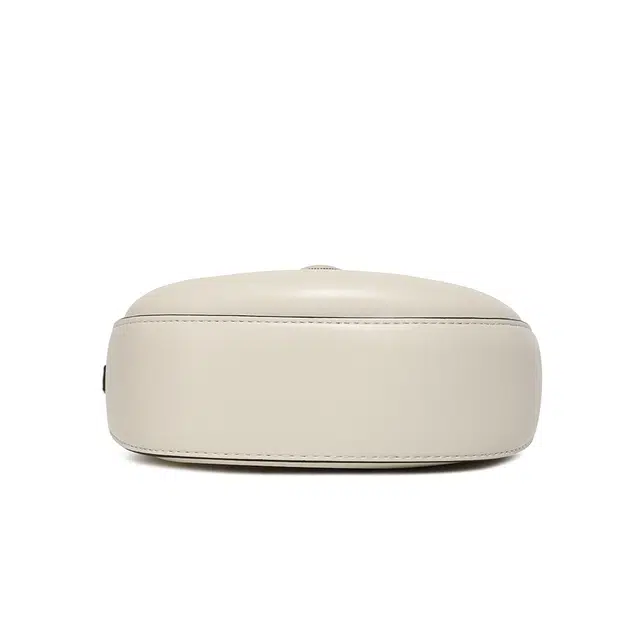 Disney PU