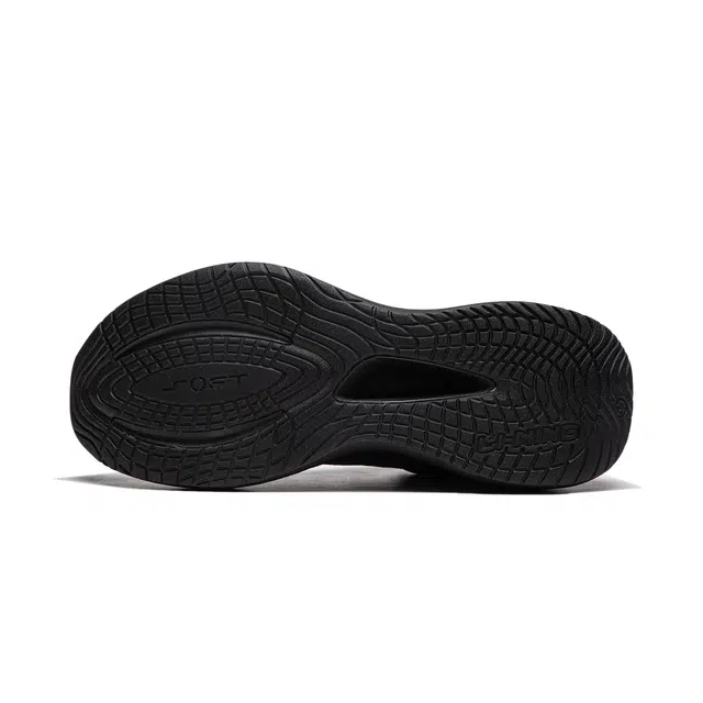 LiNing Soft Go MAX