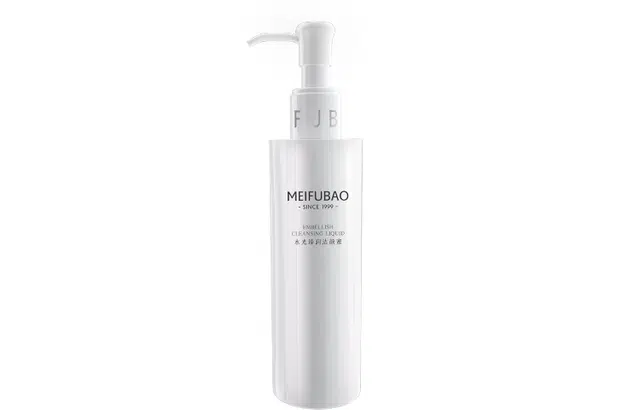 SINCE 1999 150ml