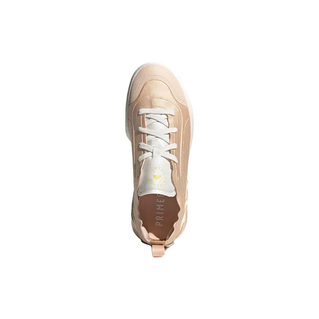 adidas Stella McCartney