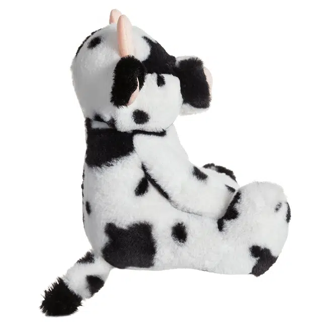 APRICOT LAMB 26cm