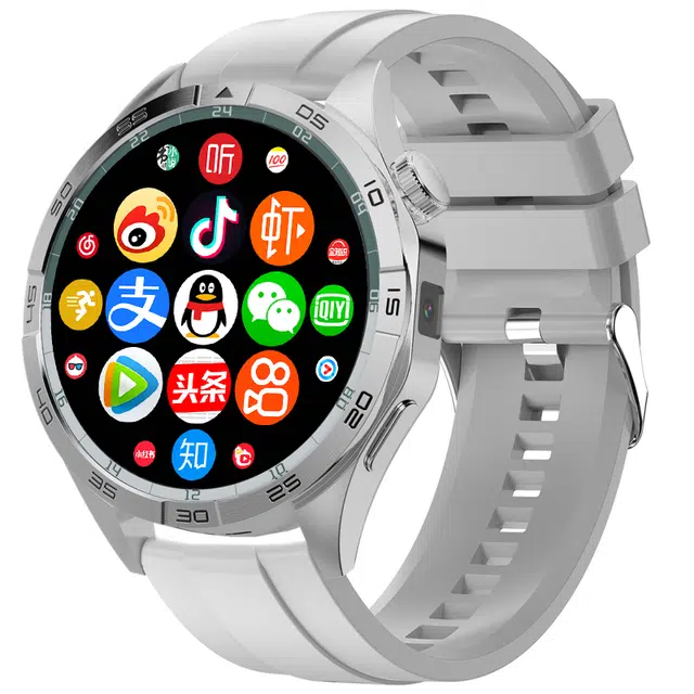 app WiFi