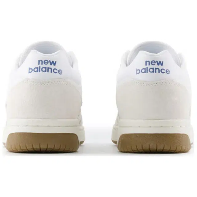 New Balance NB 480