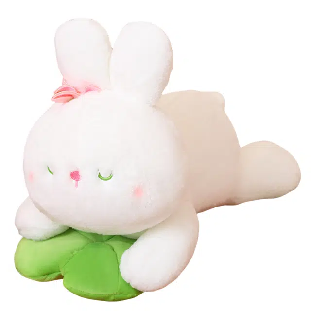 Tak bebe 23cm35cm45cm50cm43cm