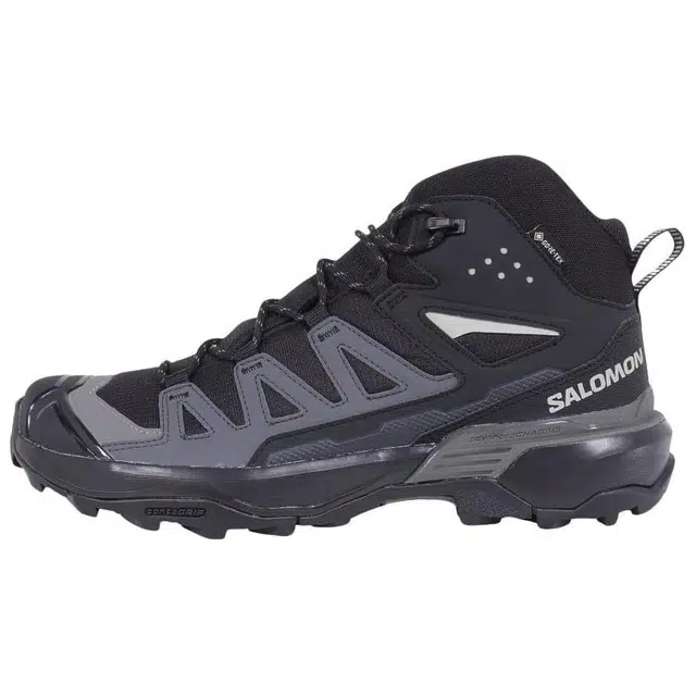 SALOMON X ULTRA 360