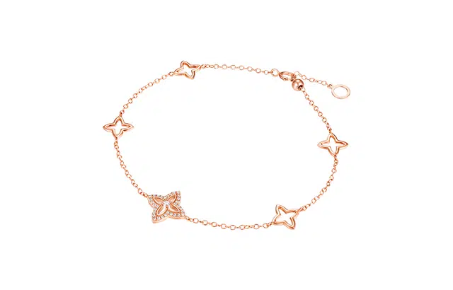 CRD18K