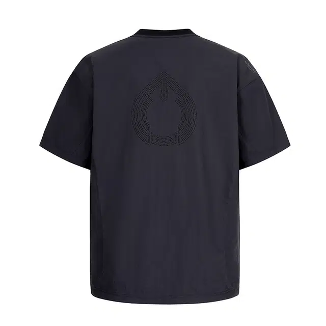 UPGREATED T