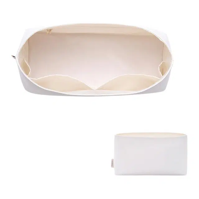 bagINBAG LV carryall