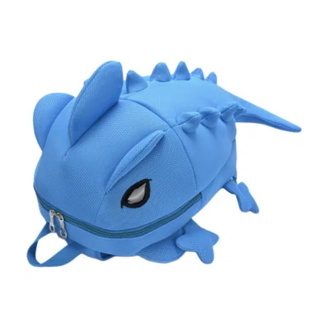 TINYAT