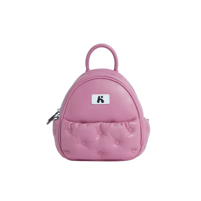 karkki Cloud Soft