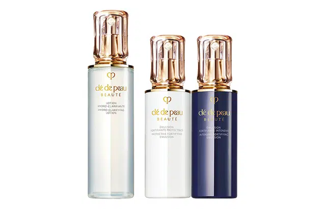 CPB 125ml+125ml+170ml