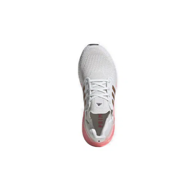 adidas Ultraboost 20