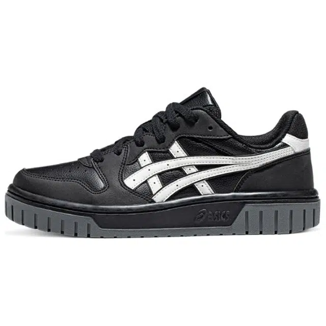 Asics Court Mz 2.0