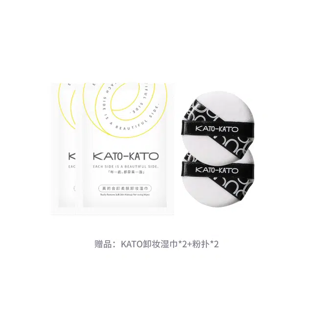 KATO