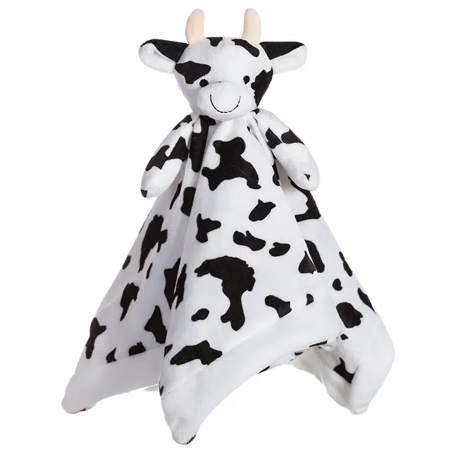 APRICOT LAMB 30cm