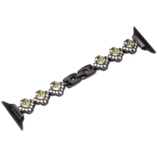 CHENSONG applewatchs9iwatch8765