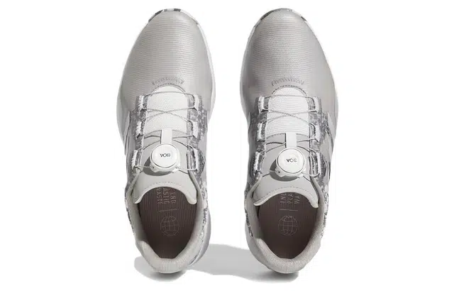 adidas S2G SL 23