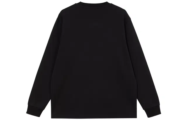 JACK JONES T