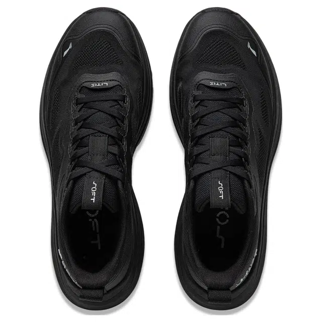 LiNing Soft Lite