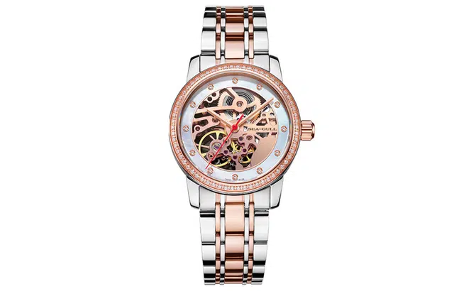 Sea-Gull 317.15.6120KL