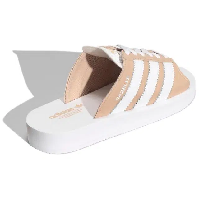 adidas originals GAZELLE