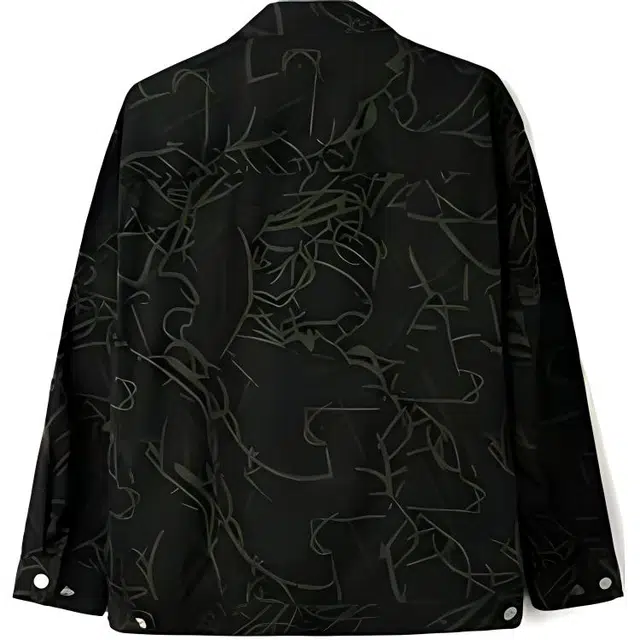 SPRAYGROUND sg