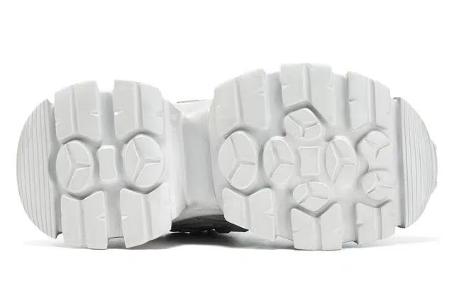 OGR 3D