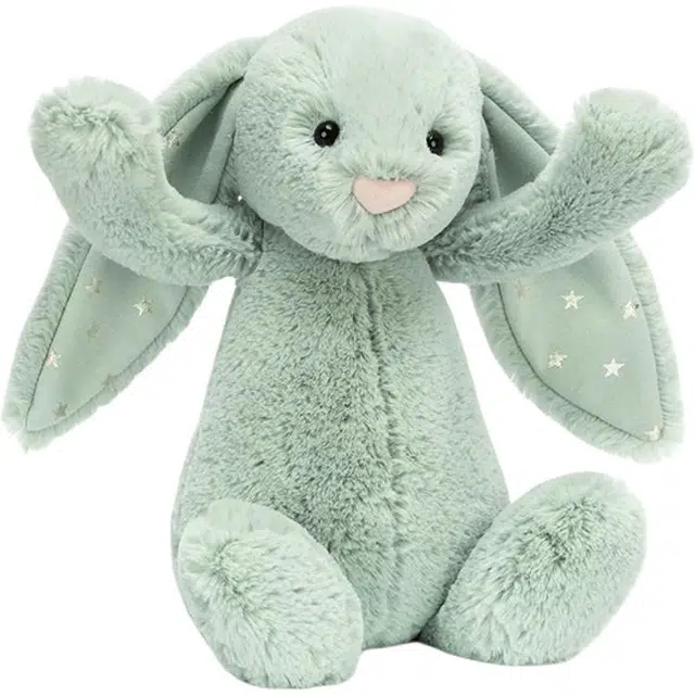 JELLYCAT 18cm32cm